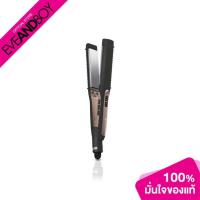ราคา CREATE ION - Klein Straight - HAIR STRAIGHTENERS AND FLAT IRONS (6996652956)