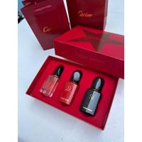 ราคา เซ็ทน้ำหอมGiorgio Armani หัวสเปย์30ml❤️มีเก็บปลายทาง (13498136722)