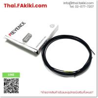 ราคา (B)Unused*, FU-77, Fiber Optic Sensor Amplifier, KEYENCE (66-101-553) (40751224683)
