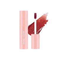 ราคา (ของแท้/พร้อมส่ง) A’pieu Juicy Pang sparkling tint (3396895)