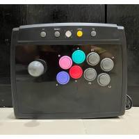 ราคา Arashi ARCADE STICK for PS3, ของแท้ สภาพดี (25342693515)