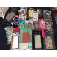 ราคา เคสไอโพน 4,4s ขายเหมายกกอง (74726146)