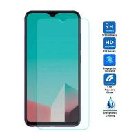ราคา ASUS ZENFONE กระจกนิรภัยใส TG ASUS ZENFONE 3/3S/3S MAX/4/4 MAX/4 SELFIE PRO/5/6/C/ONE GO/SELFIE (26187916538)