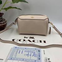 ราคา Coach Bag Hi-end ส่งฟรี EMS ✅ (6601482425)