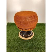 ราคา บาตรพระสแตนเลส ถลกบาตรไนล่อน 8-9 นิ้ว (7644627520)