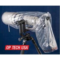 ราคา ถุงกันฝนสำหรับกล้องดิจิตอล Optech USA rainsleeve 25 25นิ้ว(63.5cm) 63.5ซม ช่วงหน้าฝน หรือช่วงสงกรานต์ ราคาส่ง ส่งฟรีems (1551916722)