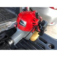 ราคา เครื่องตัดหญ้า โรบินเเท้ มือสอง (41953675761)