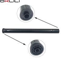 ราคา ลูกดรัมป์ OPC สําหรับ Kyocera TASKalfa 180 181 220 221 KM1648 (22477569159)