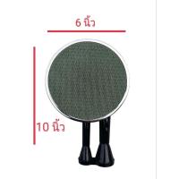 ราคา หัวเตาอินฟาเรด(ท่อยาว) (23220259742)