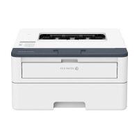 ราคา fuji Xerox DocuPrint P285dw Laser Printer Auto Duplex รับประกัน 3 ปี (3529764758)
