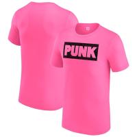 ราคา เสื้อยืดผู้ชายสีชมพู ซม พังค์ (41111128586)