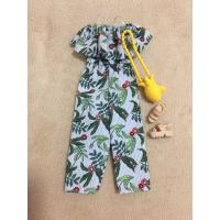 ราคา BARBIEชุดเซ็ทบาร์บี้มือสองสภาพดีค่ะ (17295458849)