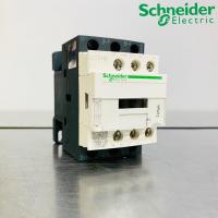 ราคา Schneider แมกเนติก คอนแทคเตอร์ รุ่น LC1D12 (12810718100)