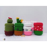 ราคา เคสยาดมหงส์ไทย,ยาดมโบว์แดง(พร้อมส่งคิตตี้กับสตอเบอรี่)) (21772461411)