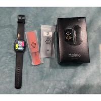 ราคา ส่งต่อ Maimo watch มือ2 (12698001481)