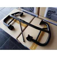 ราคา เหล็กกันล้มเครื่อง Honda rebel แคชบาร์ (5180146540)