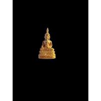 ราคา หลวงพ่อพระใส รุ่นแผ่บารมี วัดโพธิ์ชัยหนองคาย (25836814027)