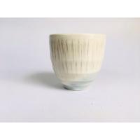 ราคา แก้วเซรามิคญี่ปุ่น ถ้วยน้ำชาญี่ปุ่น N28 (5853848494)