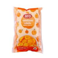 ราคา เอโร่ แอปปริคอตแช่แข็ง 1000 กรัม**ส่งขนส่งแช่แข็ง** (22469799268)