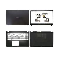 ราคา บานพับหน้าจอ LCD สําหรับ Acer tensa ex215-52 ex215-52g ex215-52k ex215-52kg n19c1 (28191584571)