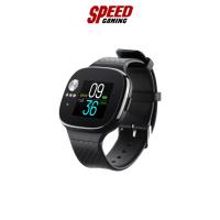 ราคา ASUS VIVOWATCH HC-A04A BP PPG (photoplethysmography) & ECG (electricalgraphy) sensors Built-in GPS sensor / By Speed Gaming (23729652124)