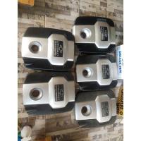 ราคา ฝาครอบเครื่องยนต์ ฝาครอบเครื่อง Chevrolet Colorado ปี 2007-2010 มี 2.5 กับ 3.0 มือสอง (22520195543)