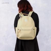 ราคา ♞,♘(ของแท้ มีป้ายกันปลอม) anello GRANDE motte series GHM0551 กระเป๋าเป้ รุ่นใหม่ mng (28610373279)