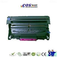 ราคา DR-3115 Drum Unit ตลับยูนิตดรัม เทียบเท่า BROTHER For HL-5240, HL-5250DN, HL-5270DN,HL-4560,MFC-8460 (22382320348)