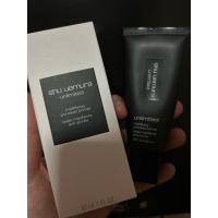 ราคา Shu uemura unlimited mattifying poreless primer (26932590810)