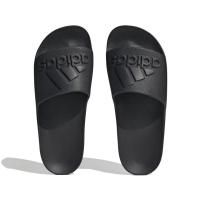 ราคา รองเท้าแตะ ADIDAS รุ่น ADILETTE AQUA LOGO รองเท้าแตะน้ำหนักเบา พร้อมส่ง ของแท้ ป้ายไทย (22883185862)