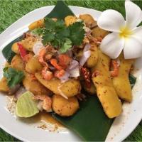 ราคา มะขามแช่อิ่มทรงเครื่อง มะขามแช่อิ่มเพชรบูรณ์ (1329494428)