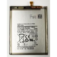 ราคา แบตเตอรี่ Samsung Galaxy A30/A50 รับประกัน 3 เดือน แบต Samsung Galaxy A30/A50 (7742991491)