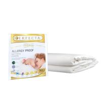 ราคา ปลอกผ้านวมป้องกันไรฝุ่น 60x80 นิ้ว Perfecta Premium (8878718276)