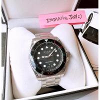 ราคา Gucci Dive นาฬิกากุชชี่แท้ (23462534208)