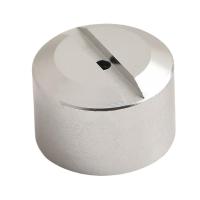 ราคา DELA Fastfor DAIWA PD106 pr100 Metal Fine Trimmer Nut พร้อมปะเก็น Baitcast Reel ดัดแปลง (41962601618)