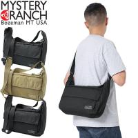 ราคา [Dunkelk] Mystery Ranch Mystery Ranch กระเป๋าสะพายไหล่กระเป๋าสะพายข้างแบบพกพา INDIE 10L (27934756673)