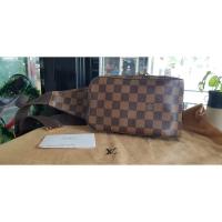 ราคา กระเป๋าคาดอก LV แท้ (6060327632)