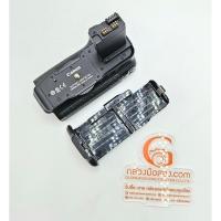 ราคา Battery Grip Pixel BG-E8 Grip for Canon 550D 600D 650D (29116511172)