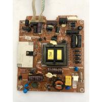 ราคา POWERSUPPLY,POLYTRON,”PLD32D500” (22676640044)