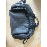 ราคา กระเป๋าเดินทาง Kipling แท้ (มือสอง) (25437407858)