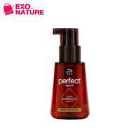 ราคา [Clearance] Mise En Scene Perfect Serum Super Golden Morocco Argan Oil Rich 80ml (11299604027)