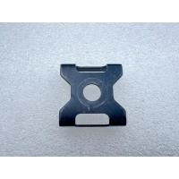 ราคา ฝาปิดสวิงอาร์ม แผ่นตั้งระยะล้อหลัง สินค้าแท้มือสอง KAWASAKI Z300 NINJA300 (28187555682)