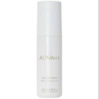 ราคา [พรีออเดอร์] Alpha-H Liquid Gold 100ml (7217995618)