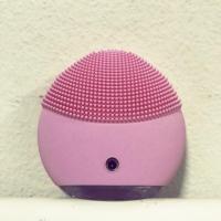 ราคา Used Foreo Luna mini 2 (7700163039)