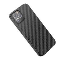 ราคา เคส Hoco ลายเคฟล่า iPhone 11/11Pro/11ProMax /12,12Pro (40013584704)
