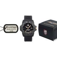 ราคา Luminox-3501Gold-LimitedEdition (23127964896)