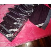 ราคา ผ้าห่มปรับอุณหภูมิการบินไทย ✈สินค้าในชั้น businees class✈ (1909225219)