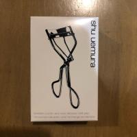 ราคา ที่ดัดขนตา shu uemura ของแท้ (1775251539)