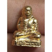 ราคา พระรูปหล่อลอยองค์หลวงพ่อเงินวัดบางคลานจังหวัดพิจิตร (29962087065)