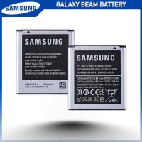 ราคา แบตเตอรี่ Samsung Galaxy Beam GT-I8550 I8552 i8520 i8530 Battery แบตเตอรี่รับประกัน 6 เดือน (21789158174)